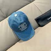 China Replica Chanel Hats 36usd Only